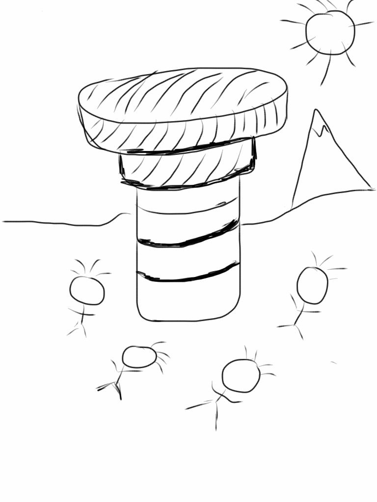 Ekfenbenstårnet 002