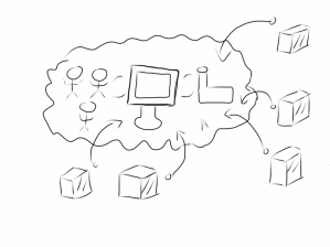 011 Håndtering af standarder 011 Håndtering af standarder