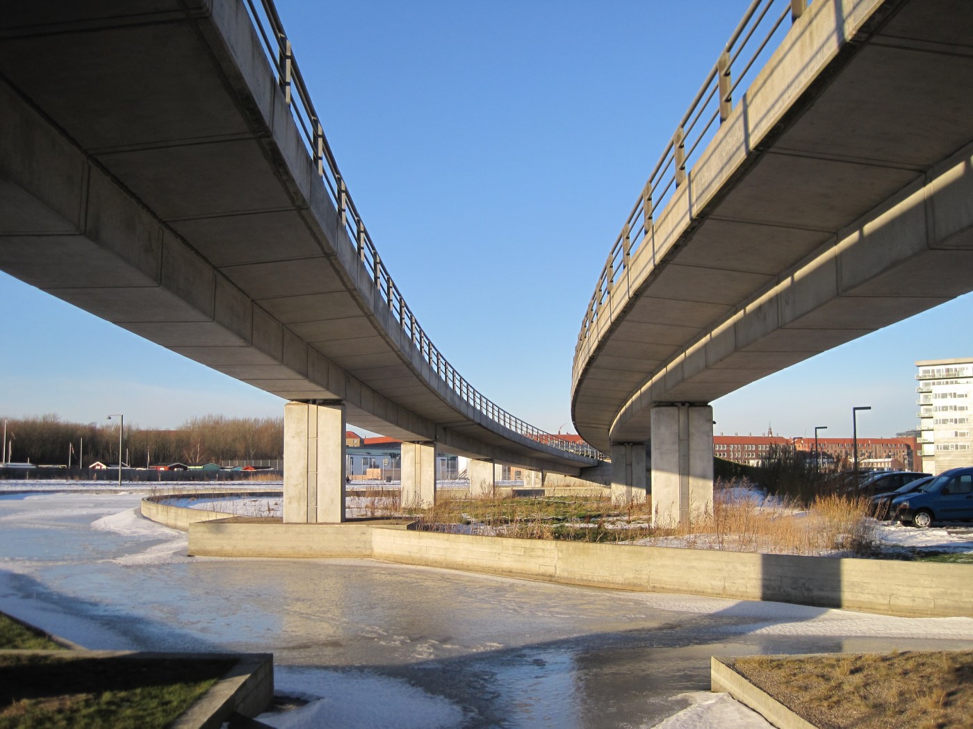 Forretning og it (001)